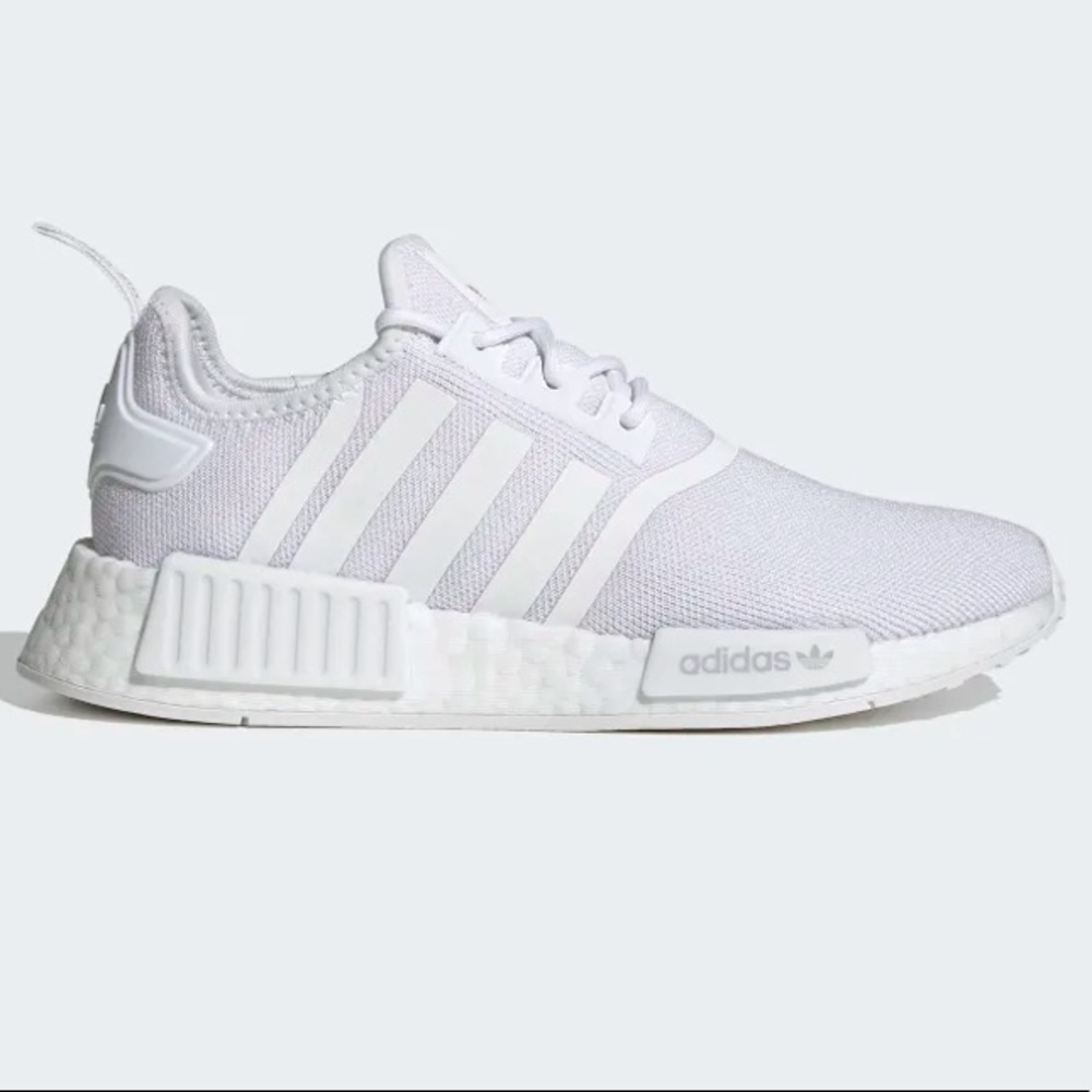 Adidas NMD_R1 PRIMEBLUE